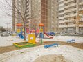 Продажа квартиры: Екатеринбург, ул. Таватуйская, 4 (Новая Сортировка) - Фото 1