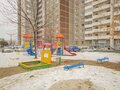 Продажа квартиры: Екатеринбург, ул. Таватуйская, 4 (Новая Сортировка) - Фото 1