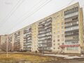 Продажа квартиры: Екатеринбург, ул. Таватуйская, 4 (Новая Сортировка) - Фото 3