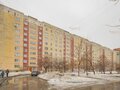 Продажа квартиры: Екатеринбург, ул. Таватуйская, 4 (Новая Сортировка) - Фото 4