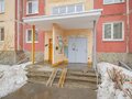 Продажа квартиры: Екатеринбург, ул. Таватуйская, 4 (Новая Сортировка) - Фото 5