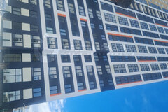 Екатеринбург, ул. Монтерская, 4 (Вторчермет) - фото квартиры