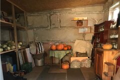 п. Сагра, ул. Горького, 26 (городской округ Верхняя Пышма) - фото дома