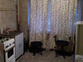 Продажа комнат: Екатеринбург, ул.Прибалтийская, 31 (Компрессорный) - Фото 6
