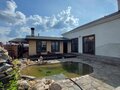 Продажа коттеджей: г. Сысерть, ул. Горняков, 3 (городской округ Сысертский) - Фото 1