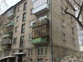 Продажа квартиры: Екатеринбург, ул. Красноуральская, 6 (ВИЗ) - Фото 2