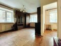 Продажа квартиры: Екатеринбург, ул. Красноуральская, 6 (ВИЗ) - Фото 3