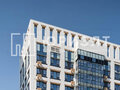 Продажа квартиры: Екатеринбург, ул. Мира, 47 (Втузгородок) - Фото 4