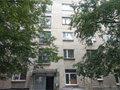 Продажа комнат: Екатеринбург, ул. Донбасская, 45 (Уралмаш) - Фото 1