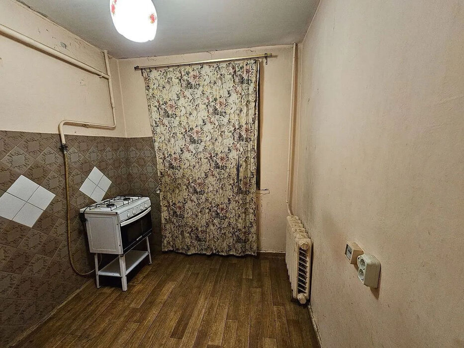 Екатеринбург, ул. Белинского, 135 (Автовокзал) - фото квартиры (3)