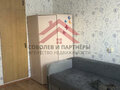 Екатеринбург, ул. Шаумяна, 86/4 (Юго-Западный) - фото квартиры