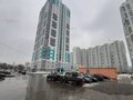 Аренда квартиры: Екатеринбург, ул. 40-летия Комсомола, 2/д (ЖБИ) - Фото 2