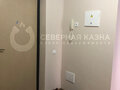 Продажа квартиры: Екатеринбург, ул. Колмогорова, 73/5 (Заречный) - Фото 5