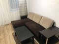 Продажа квартиры: Екатеринбург, ул. Рябинина, 47 (Академический) - Фото 1