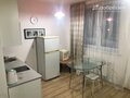 Продажа квартиры: Екатеринбург, ул. Рябинина, 47 (Академический) - Фото 2