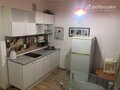 Продажа квартиры: Екатеринбург, ул. Рябинина, 47 (Академический) - Фото 3