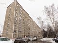 Продажа квартиры: Екатеринбург, ул. Электриков, 22 (Эльмаш) - Фото 2