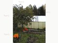 Продажа садового участка: п. Сагра, СНТ № 5 Берёзки, ул. Сиреневая, 85 (городской округ Верхняя Пышма) - Фото 8