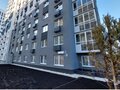 Продажа квартиры: Екатеринбург, ул. 40-летия Комсомола, 35/4 (ЖБИ) - Фото 2