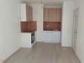 Продажа квартиры: Екатеринбург, ул. 40-летия Комсомола, 35/4 (ЖБИ) - Фото 5