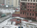 Продажа квартиры: Екатеринбург, ул. Готвальда, 22 (Заречный) - Фото 8
