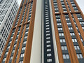 Продажа квартиры: Екатеринбург, ул. Готвальда, 24к4 (Заречный) - Фото 1