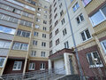 Продажа квартиры: Екатеринбург, ул. Космонавтов, 11 а - Фото 1