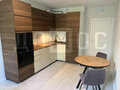 Продажа квартиры: Екатеринбург, ул. Рощинская, 59 (Уктус) - Фото 1