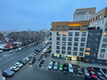Продажа квартиры: Екатеринбург, ул. Шаумяна, 20 (Юго-Западный) - Фото 8