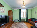 Продажа квартиры: Екатеринбург, ул. Баумана, 2 (Эльмаш) - Фото 2