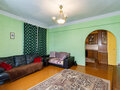Продажа квартиры: Екатеринбург, ул. Баумана, 2 (Эльмаш) - Фото 3