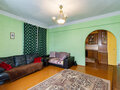 Продажа квартиры: Екатеринбург, ул. Баумана, 2 (Эльмаш) - Фото 3