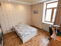 Продажа квартиры: Екатеринбург, ул. Баумана, 2 (Эльмаш) - Фото 4