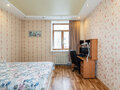 Продажа квартиры: Екатеринбург, ул. Баумана, 2 (Эльмаш) - Фото 5