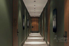 Екатеринбург, ул. Шаумяна, 20 (Юго-Западный) - фото квартиры