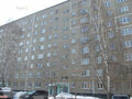 Продажа квартиры: Екатеринбург, ул. Восстания, 110 (Уралмаш) - Фото 6