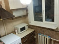 Продажа квартиры: Екатеринбург, ул. Восстания, 110 (Уралмаш) - Фото 7