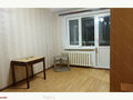Продажа квартиры: Екатеринбург, ул. Восстания, 110 (Уралмаш) - Фото 8
