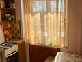 Продажа квартиры: Екатеринбург, ул. Вишневая, 28 (Втузгородок) - Фото 3