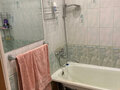 Продажа квартиры: Екатеринбург, ул. Вишневая, 28 (Втузгородок) - Фото 8