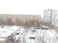 Продажа квартиры: Екатеринбург, ул. Автомагистральная, 23 (Новая Сортировка) - Фото 4