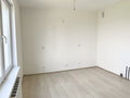 Продажа квартиры: Екатеринбург, ул. Евгения Савкова, 19а (Широкая речка) - Фото 6