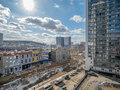 Продажа квартиры: Екатеринбург, ул. Рощинская, 21 (Уктус) - Фото 5