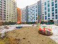 Продажа квартиры: Екатеринбург, ул. Калинина, 57 (Уралмаш) - Фото 4