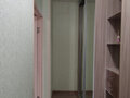 Продажа квартиры: Екатеринбург, ул. Яскина, 10 (Компрессорный) - Фото 8