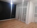 Аренда квартиры: Екатеринбург, ул. Лучистая, 8 (Солнечный) - Фото 1