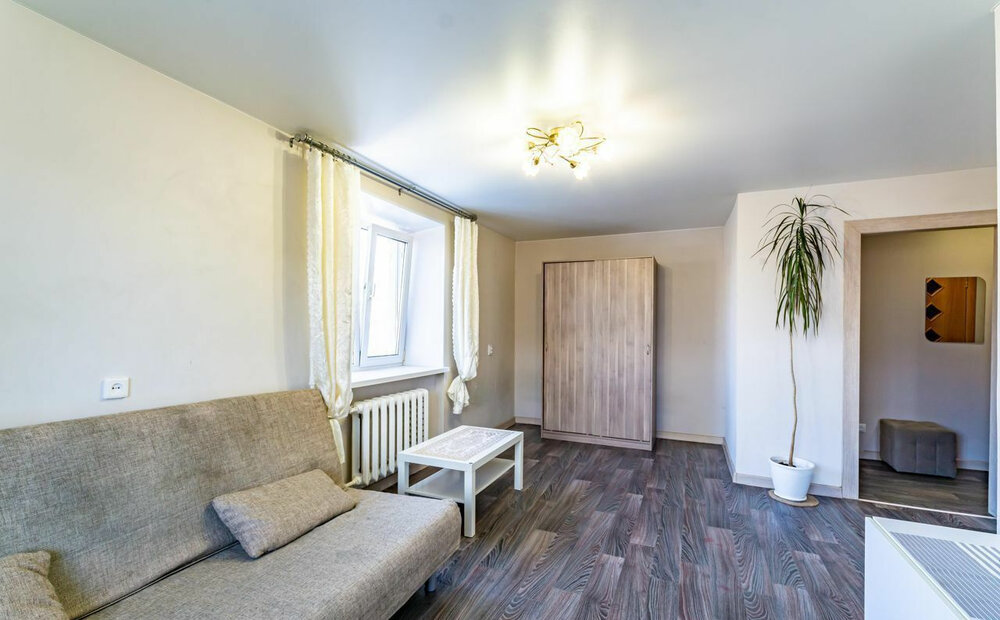 Купить Квартиру 1 Комнатную Свердловский