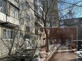 Продажа квартиры: Екатеринбург, ул. Токарей, 50 к.1 (ВИЗ) - Фото 1