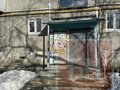 Продажа квартиры: Екатеринбург, ул. Токарей, 50 к.1 (ВИЗ) - Фото 2