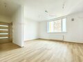Продажа квартиры: Екатеринбург, ул. Гагарина, 9 2, Disсоvеry Rеsidеnсе (Втузгородок) - Фото 7